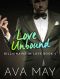 [Damned 02] • Love Unbound (Billionaire In Love 2)